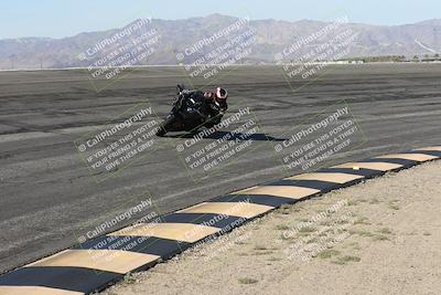 media/Nov-30-2025-TrackXperience (Sun) [[c0061d280f]]/2-Level 2/Session 2 (Bowl)/